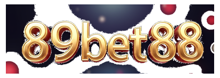 89bet88 logo