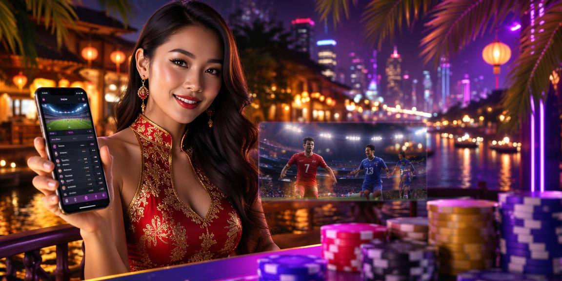 89bet88 Tổng quan casino trực tiếp