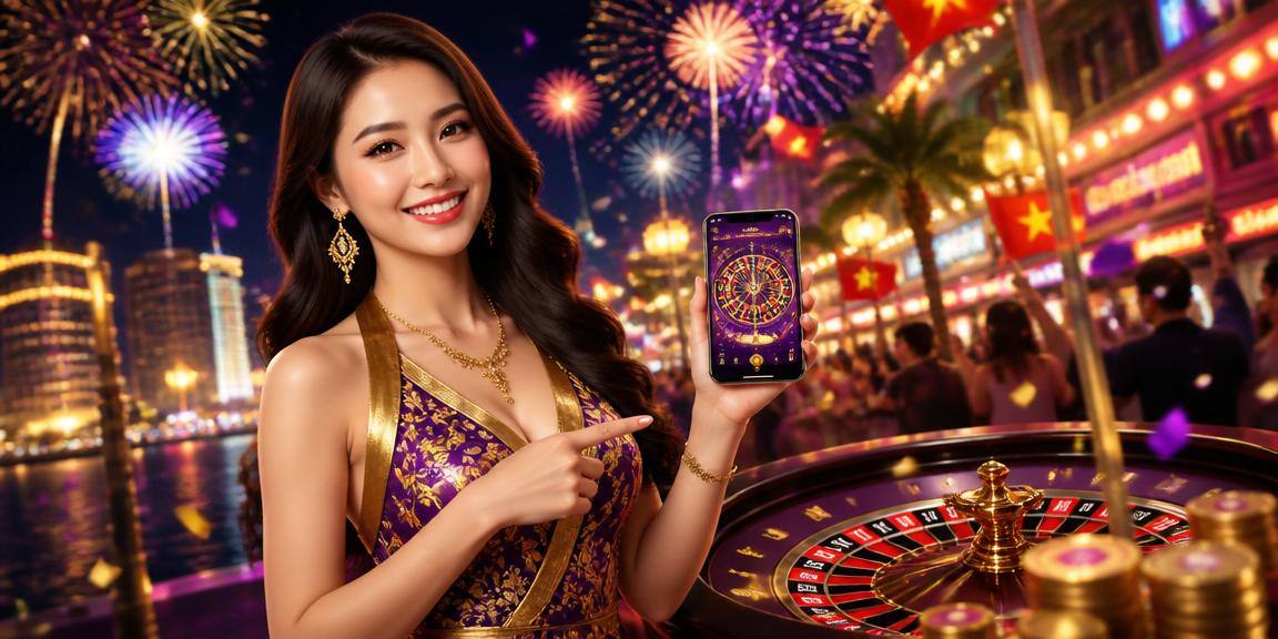 89bet88 Live Casino