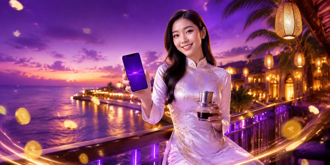 89bet88 Kho nội dung được tuyển chọn từ sáu studio hàng đầu