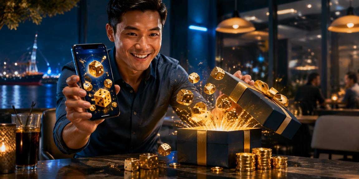 89bet88 Ba rail địa phương với quy trình xác minh đơn giản