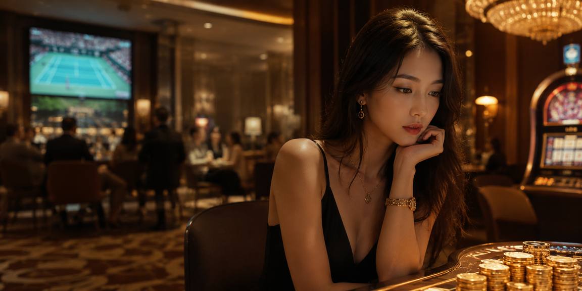 89bet88 Đăng nhập 89bet88 – truy cập lobby casino và sportsbook của bạn