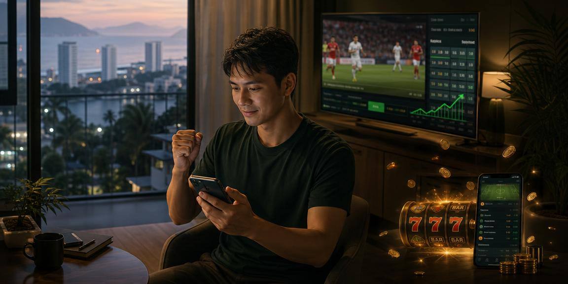 89bet88 So Sánh Phong Độ Hai Đội