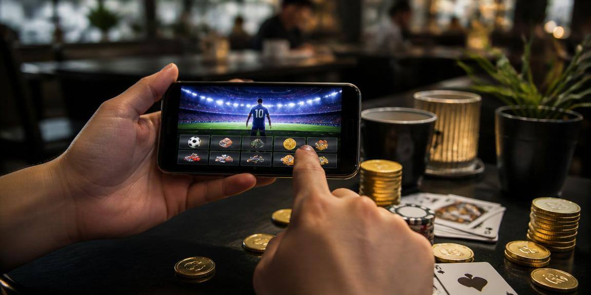 89bet88 Biểu Đồ Thời Gian Thực