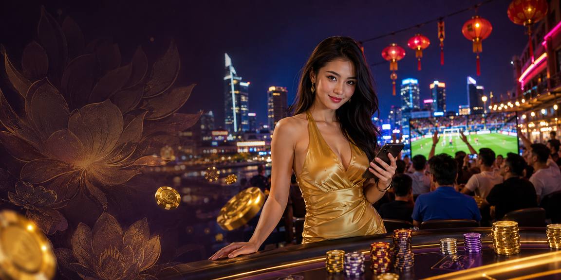 89bet88 Nạp rút qua ví điện tử